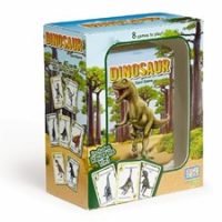 Dinosaur_card_game_International_playthings_the_dinosaur_farm
