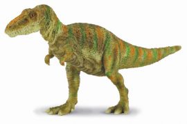 Tarbosaurus Collecta- The dinosaur farm- tarbosaurus procon- tarbosaurus- procon- collecta- dinosaur toy- dinosaur figure- dinosaur- dinosaur collectible- toy