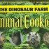 animal-cookies