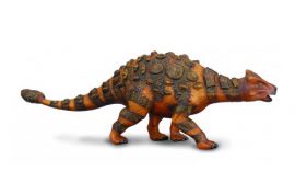 collecta-ankylosaurus