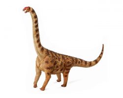 collecta-argentinosaurus