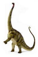 collecta-diplodocus