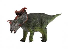 collecta-kosmoceratops