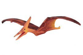 collecta-pteranodon