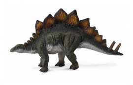 collecta-stegosaurus