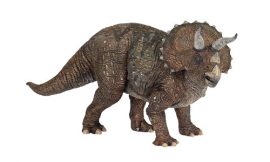 papo-triceratops