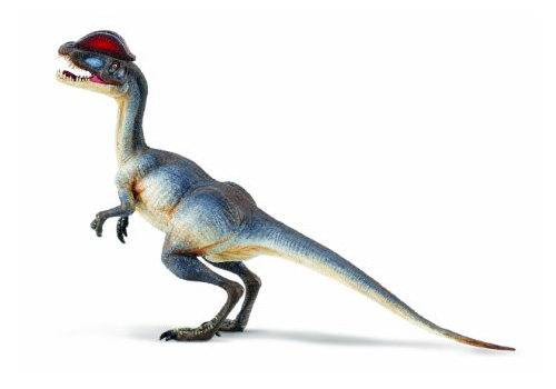 wild-safari-dilophosaurus