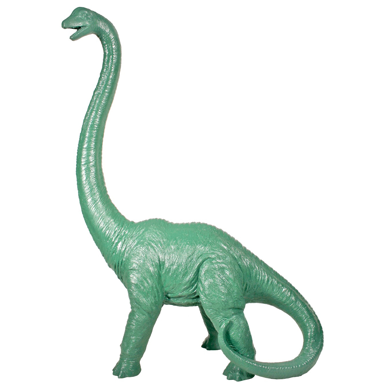 Brontosaurus Toys 46