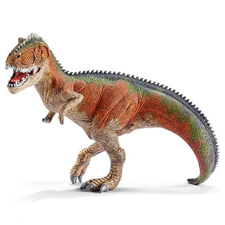 Giganotosaurus_2015_Schleich_Orange_the-dinosaur-farm-e1421447081483.jpg