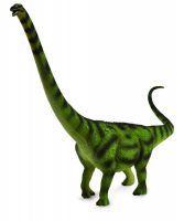 Daxiatitan- collecta- 2015- the dinosaur Farm- Dinosaur figure- dinosaur toy- dinosaur collectible- Dinosaur
