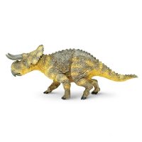 nasutoceratops_2015_wild_Safari_the_dinosaur_farm_toy_Figure