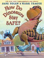 How-do-dinosaurs-stay-safe-the-dinosaur-farm