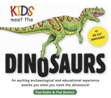 kids-meet-the-dinosaurs-The-dinosaur-farm