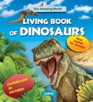 living_book_of_dinosaurs_The_Dinosaur_farm_azbooks