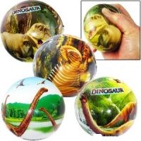 Dinosaur_ball_Stress_ball_the_dinosaur_farm
