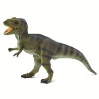T-rex-safari-2019-the-dinosaurfarm-100423