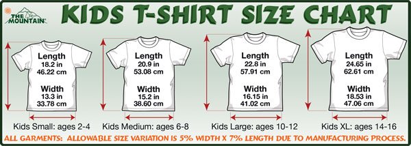 shirt-size-chart-MT