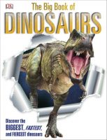 Big_Book_of_dinosaurs