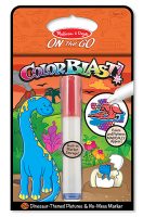 Color_Blast_On_the_go_melissa_&_doug_the_dinosaur_farm