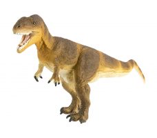 carcharodontosaurus_wild_safari_2016_the_dinosaur_farm