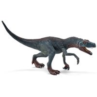 Herrerasaurus-Schleich-2016-The-dinosaur-farm