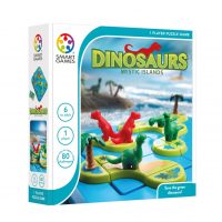 smart-games-mystic-islands-dinosaur-farm