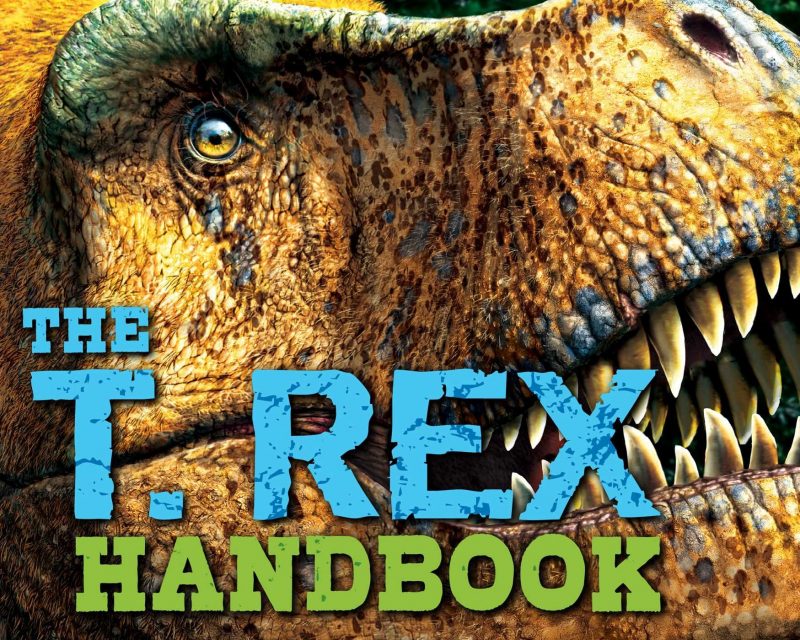 t-rex-handbook-applesauce-press-dinosaur-farm