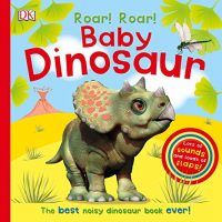 roar-roar-baby-dinosaur-the-dinosaur-farm-dk