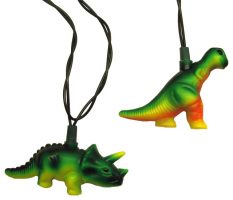 t-rex-triceratops-lights-kurts-adler-the-dinosaur-farm