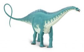 diplodocus-wildsafari-the-dinosaur-farm