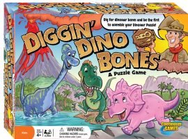 Diggin_Dino_Bones contimuum games