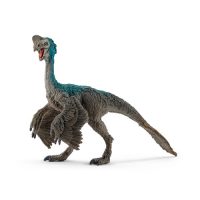 oviraptor-2018-schleich-the-dinosaur-farm