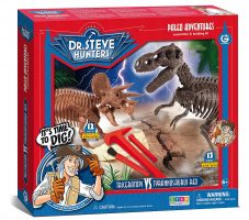 paleo-adventures-triceratops-vs-t-rex-excavation-kit-geoworld-the-dinosaur-farm