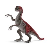 Therizinosaurus_juvenile_schleich_15006_the_dinosaur_farm_jpg