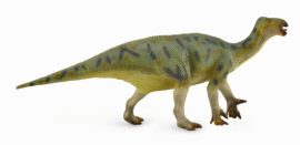 Iguanodon-deluxe-2018-the-dinosaur-farm-88812