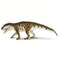 Prestosuchus-wild-safari-the-dinosaur-farm-100249