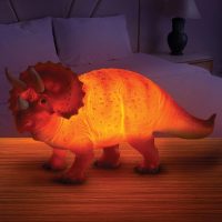 Triceratops-night-light-dr.cool-the-dinosaur-farm