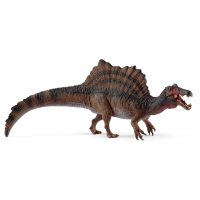 spinosaurus-schleich-15009-the-dinosaur-farm