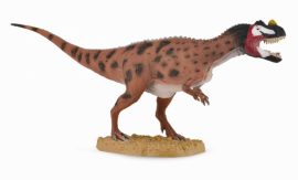 Ceratosaurus-with-moveable-jaw-deluse-88818-collecta-the-dinosur-farm
