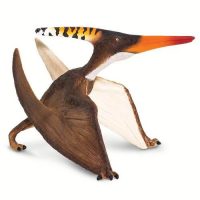 Pteranodon_safari_2019__the-dinosaur-farm
