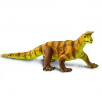 shringasaurus-wild-safari-2020-the-dinosaur-farm-100357