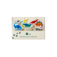 DINO-CANDLES-talking-tables-the-dinosaur-farm-box