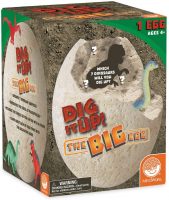 Dig-It-Up-mindware-the-big-e