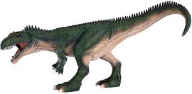 Giganotosaurus mojo 2020