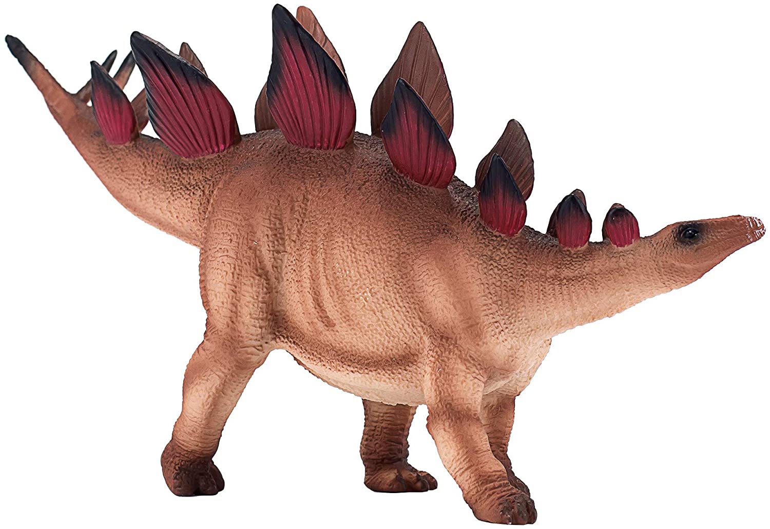 Stegosaurus (Mojo) 2020 The Dinosaur Farm
