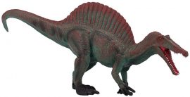 mojo-387385-spinosaurus-deluxe-the-dinosaur-farm