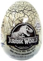 Jurassic-world-mystery-egg-puzzle-the-dinosaur-farm-spin-master