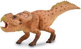 Protoceratops-collecta-the-dinosaur-farm-88874