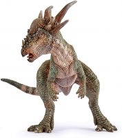 Stygimoloch-papo-the-dinosaur-farm