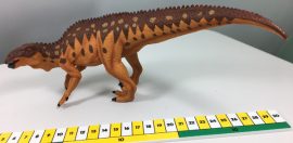 Mojo-Fun-2020-Mandschurosaurus-web1